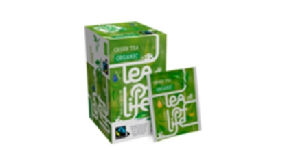 Afbeelding - https-www-ez-catalog-nl-Asset-55504c0bc24749bb94799fd367a7c595-ImageFullSize-10231-jpg